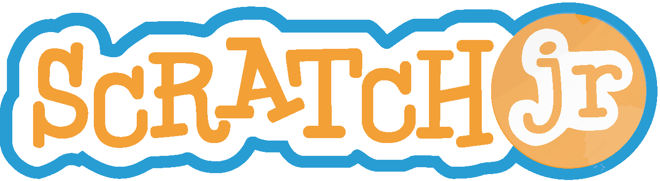 Scratch Jr. Coding Club - Advanced | Small Online Class for Ages 6-8