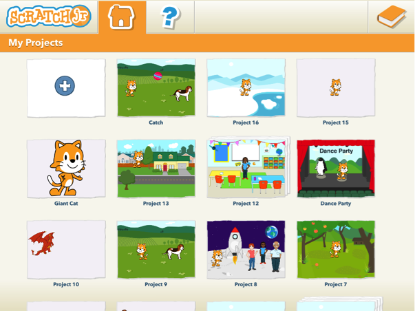 How to Use Scratch: Learn Scratch Coding With Examples